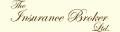 The Insurance Broker Ltd logo