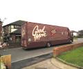 Goodmove Removals & Storage image 5