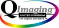 Q-Imaging UK LTD logo