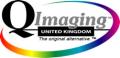Q-Imaging UK LTD image 1