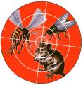 Wakefield  Brays Pest Control logo
