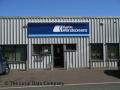 Auto Windscreens Ltd image 1