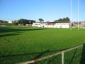 Penryn Rugby Football Club logo