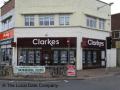The Clarks Shop image 2