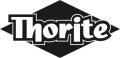 Thorite - Rochdale logo