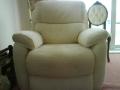 MASONS MOBILE UPHOLSTERY SERVICE image 2