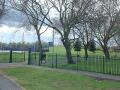 New Beckton Park image 4