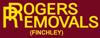 Rogers Removals image 2