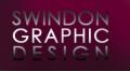Swindon Graphic Design image 2