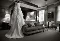 Felicitations Wedding Photography Cheshire image 3