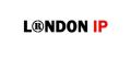 London IP logo