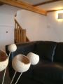 Holiday Lettings in St Ives Cornwall image 5