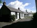Kirkside Cottage image 1