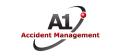 A1 Accident Management image 1
