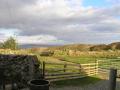Aird Cottages (self catering) image 8