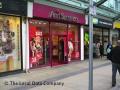 Ann Summers Swansea image 1