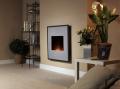Contemporary Electric Fires Ltd. image 1