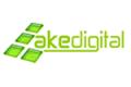 Lakedigital logo