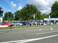 Much Hoole Car Centre image 1