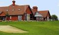 Windlesham Golf Club image 2