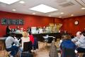 Centre Coffee Shop image 4