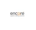 Encore Personnel Services logo