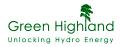 Green Highland Limited logo
