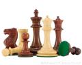 The Regency Chess Company image 4