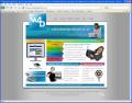 Website Design 4 Dorset image 2