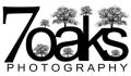 7oaks Photography /Sevenoaks Photography logo