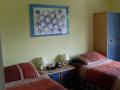 Milton Keynes Bed and Breakfast image 2
