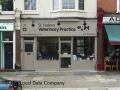 St Helens Veterinary Practice image 1