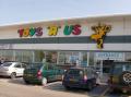 Toys 'R' Us image 1