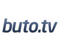 Buto logo