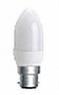Eco Friendly Light Bulbs image 6