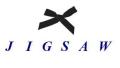 Jigsaw logo