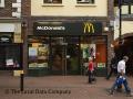 McDonald's Restaurants Ltd image 1