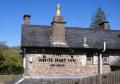 The White Hart Inn & Bunkhouse image 8