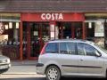Costa Coffee image 2
