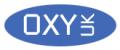 OxyUK Technologies Limited logo