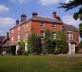 Coundon Lodge image 6