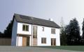 Leeds Environmental Design Associates Ltd (LEDA) image 1