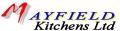 Mayfield Kitchens logo