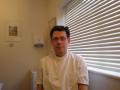 Nigel Jones ( Osteopath ) D.O.,M.I.C.O. image 1