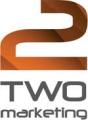 TWO Marketing Limited logo