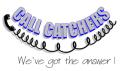 Call Catchers logo