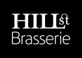Hill St Brasserie image 1