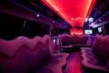 LIMO HUMMER HIRE NUNEATON image 5