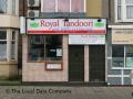 Royal Tandoori image 1