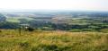 The Devils Dyke image 7